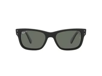 Ray-Ban Mr Burbank Sunčane Naočale RB 2283 901/58