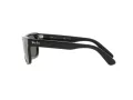 Ray-Ban Mr Burbank Sunčane Naočale RB 2283 901/58