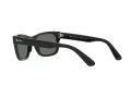 Ray-Ban Mr Burbank Sunčane Naočale RB 2283 901/58