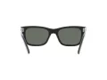 Ray-Ban Mr Burbank Sunčane Naočale RB 2283 901/58