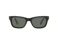 Ray-Ban Mr Burbank Sunčane Naočale RB 2283 901/58