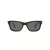 Ray-Ban Mr Burbank Sunčane Naočale RB 2283 901/58