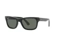 Ray-Ban Mr Burbank Sunčane Naočale RB 2283 901/58