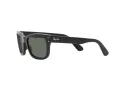 Ray-Ban Mr Burbank Sunčane Naočale RB 2283 901/58