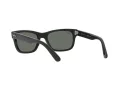 Ray-Ban Mr Burbank Sunčane Naočale RB 2283 901/58