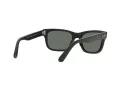 Ray-Ban Mr Burbank Sunčane Naočale RB 2283 901/58