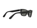 Ray-Ban Mr Burbank Sunčane Naočale RB 2283 901/58