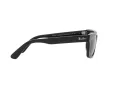 Ray-Ban Mr Burbank Sunčane Naočale RB 2283 901/58