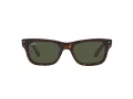 Ray-Ban Mr Burbank Sunčane Naočale RB 2283 902/31
