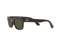 Ray-Ban Mr Burbank Sunčane Naočale RB 2283 902/31