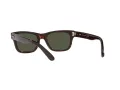 Ray-Ban Mr Burbank Sunčane Naočale RB 2283 902/31