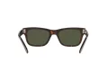 Ray-Ban Mr Burbank Sunčane Naočale RB 2283 902/31