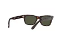 Ray-Ban Mr Burbank Sunčane Naočale RB 2283 902/31