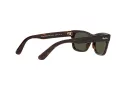Ray-Ban Mr Burbank Sunčane Naočale RB 2283 902/31