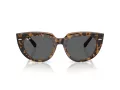 Ray-Ban Doreen Sunčane Naočale RB 2286 1292B1