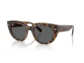 Ray-Ban Doreen Sunčane Naočale RB 2286 1292B1