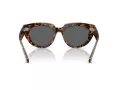 Ray-Ban Doreen Sunčane Naočale RB 2286 1292B1