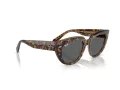 Ray-Ban Doreen Sunčane Naočale RB 2286 1292B1