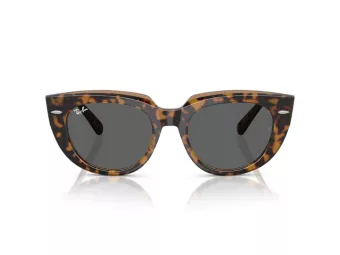 Ray-Ban Doreen Sunčane Naočale RB 2286 1292B1