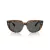 Ray-Ban Doreen Sunčane Naočale RB 2286 1292B1