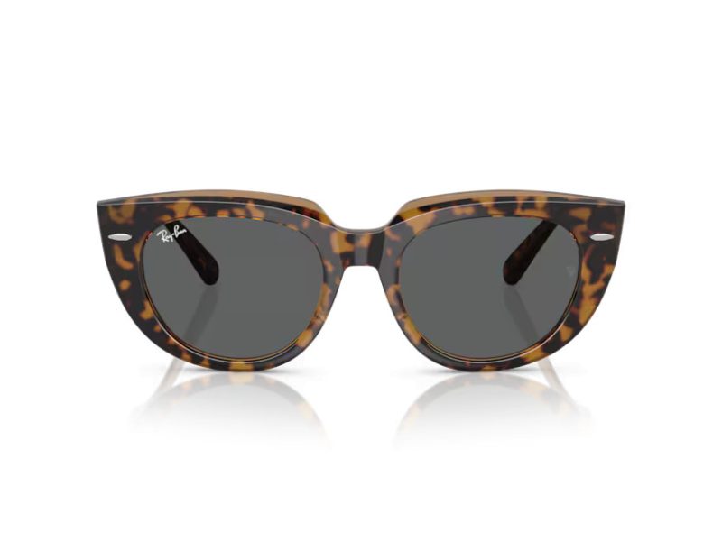 Ray-Ban Doreen Sunčane Naočale RB 2286 1292B1