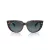 Ray-Ban Doreen Sunčane Naočale RB 2286 1413S3