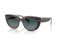Ray-Ban Doreen Sunčane Naočale RB 2286 1413S3