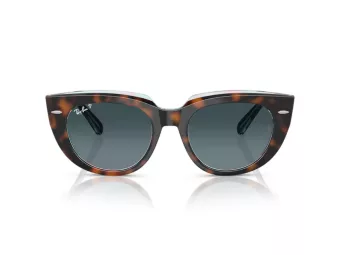 Ray-Ban Doreen Sunčane Naočale RB 2286 1413S3