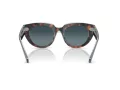 Ray-Ban Doreen Sunčane Naočale RB 2286 1413S3