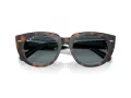 Ray-Ban Doreen Sunčane Naočale RB 2286 1413S3