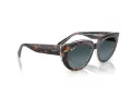 Ray-Ban Doreen Sunčane Naočale RB 2286 1413S3
