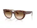 Ray-Ban Doreen Sunčane Naočale RB 2286 141451