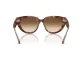Ray-Ban Doreen Sunčane Naočale RB 2286 141451