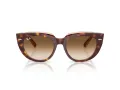 Ray-Ban Doreen Sunčane Naočale RB 2286 141451