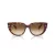 Ray-Ban Doreen Sunčane Naočale RB 2286 141451