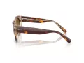Ray-Ban Doreen Sunčane Naočale RB 2286 141451