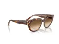 Ray-Ban Doreen Sunčane Naočale RB 2286 141451