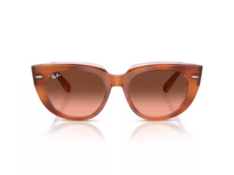 Ray-Ban Doreen Sunčane Naočale RB 2286 1415A5
