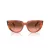 Ray-Ban Doreen Sunčane Naočale RB 2286 1415A5