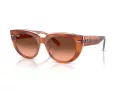 Ray-Ban Doreen Sunčane Naočale RB 2286 1415A5