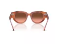 Ray-Ban Doreen Sunčane Naočale RB 2286 1415A5