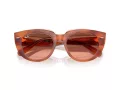 Ray-Ban Doreen Sunčane Naočale RB 2286 1415A5