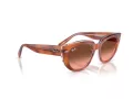 Ray-Ban Doreen Sunčane Naočale RB 2286 1415A5
