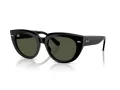 Ray-Ban Doreen Sunčane Naočale RB 2286 901/31