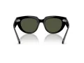 Ray-Ban Doreen Sunčane Naočale RB 2286 901/31