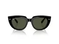 Ray-Ban Doreen Sunčane Naočale RB 2286 901/31