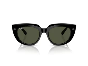 Ray-Ban Doreen Sunčane Naočale RB 2286 901/31