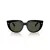 Ray-Ban Doreen Sunčane Naočale RB 2286 901/31