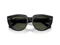 Ray-Ban Doreen Sunčane Naočale RB 2286 901/31