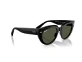 Ray-Ban Doreen Sunčane Naočale RB 2286 901/31